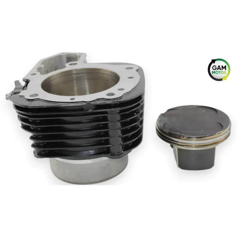 Piston cylindre BMW R 1200 NINET ABS 2014 - 2023