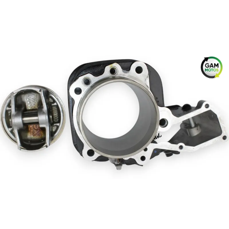 Piston cylindre BMW R 1200 NINET ABS 2014 - 2023