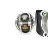 Piston cylindre BMW R 1200 NINET ABS 2014 - 2023