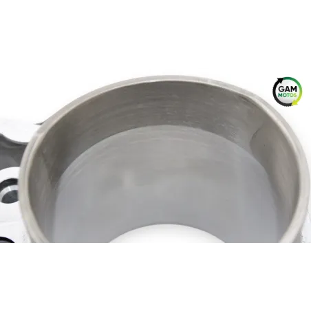 Piston cylindre BMW R 1200 NINET ABS 2014 - 2023