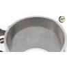 Piston cylindre BMW R 1200 NINET ABS 2014 - 2023