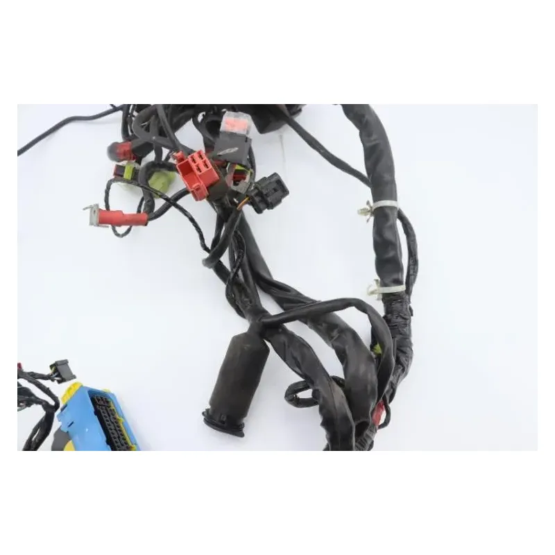 Faisceau electrique PIAGGIO MP3 500 LT BUSINESS 2014 - 2016