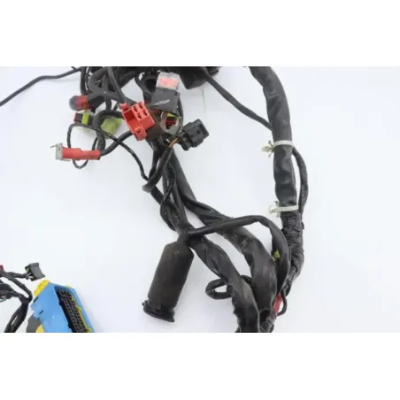Faisceau electrique PIAGGIO MP3 500 LT BUSINESS 2014 - 2016