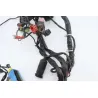 Faisceau electrique PIAGGIO MP3 500 LT BUSINESS 2014 - 2016