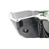 Piston cylindre BMW R 1200 NINET ABS 2014 - 2023