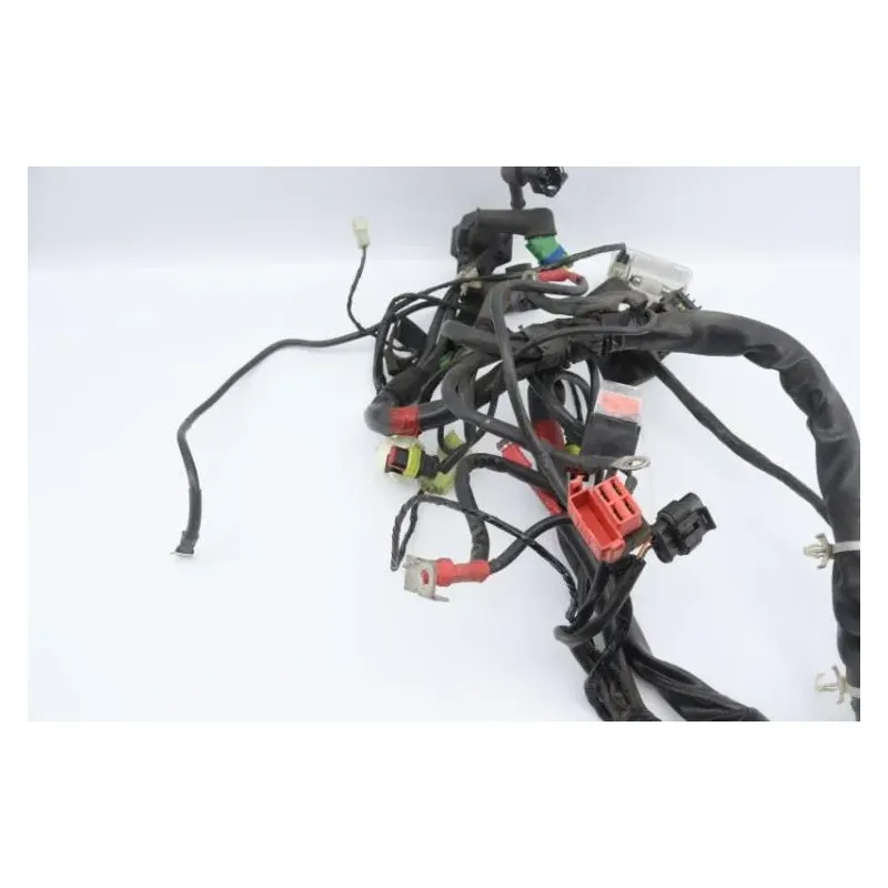 Faisceau electrique PIAGGIO MP3 500 LT BUSINESS 2014 - 2016