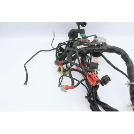 Faisceau electrique PIAGGIO MP3 500 LT BUSINESS 2014 - 2016