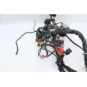 Faisceau electrique PIAGGIO MP3 500 LT BUSINESS 2014 - 2016