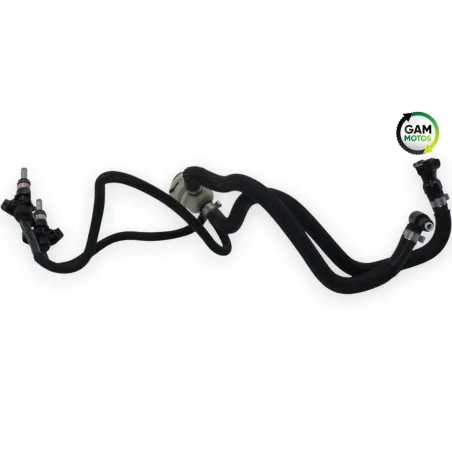Injecteur BMW R 1200 NINET ABS 2014 - 2023