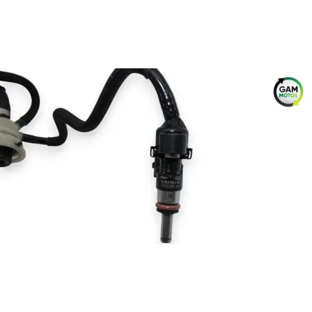 Injecteur BMW R 1200 NINET ABS 2014 - 2023