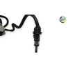 Injecteur BMW R 1200 NINET ABS 2014 - 2023