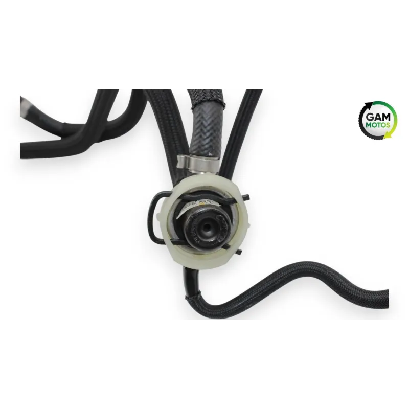 Injecteur BMW R 1200 NINET ABS 2014 - 2023