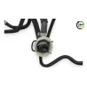 Injecteur BMW R 1200 NINET ABS 2014 - 2023
