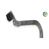 Kit visserie BMW R 1200 NINET ABS 2014 - 2023