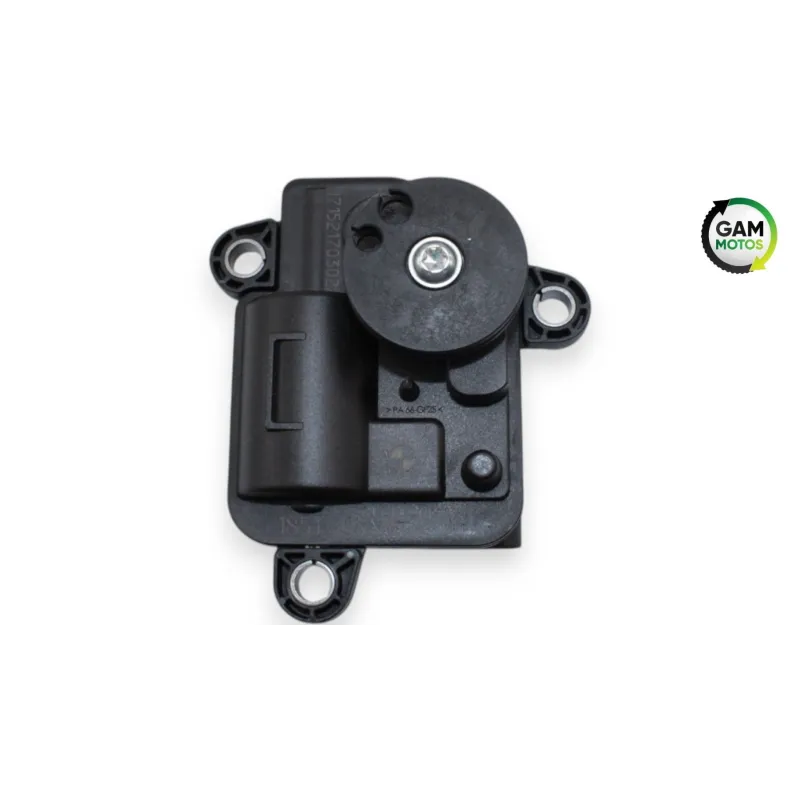 Moteur de valve d'echappement BMW R 1200 NINET ABS 2014 - 2023
