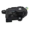 Moteur de valve d'echappement BMW R 1200 NINET ABS 2014 - 2023 Moteur de valve d'echappement BMW R 1200 NINET ABS 2014 - 2023