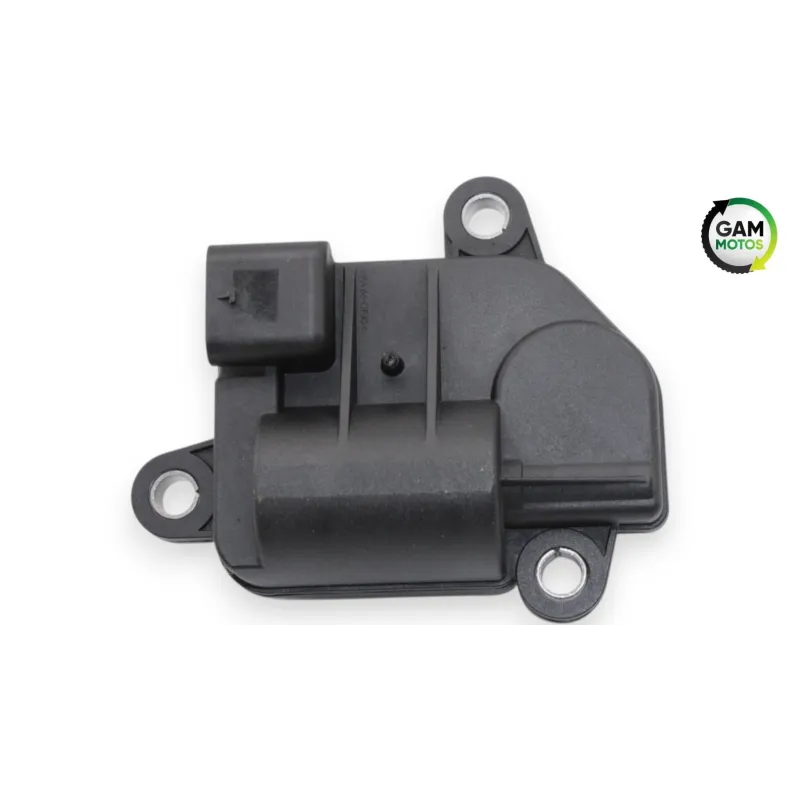 Moteur de valve d'echappement BMW R 1200 NINET ABS 2014 - 2023