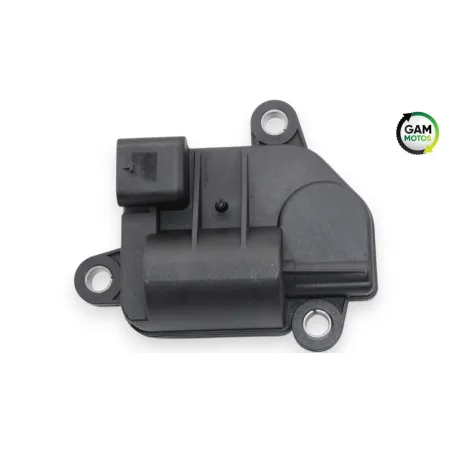 Moteur de valve d'echappement BMW R 1200 NINET ABS 2014 - 2023