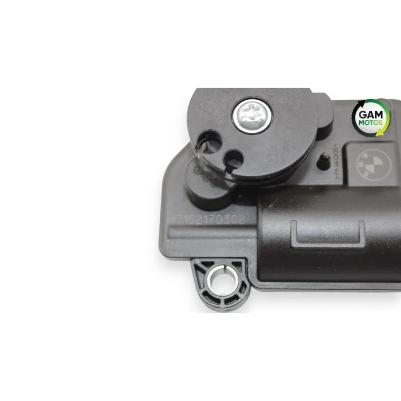 Moteur de valve d'echappement BMW R 1200 NINET ABS 2014 - 2023