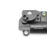 Moteur de valve d'echappement BMW R 1200 NINET ABS 2014 - 2023 Moteur de valve d'echappement BMW R 1200 NINET ABS 2014 - 2023