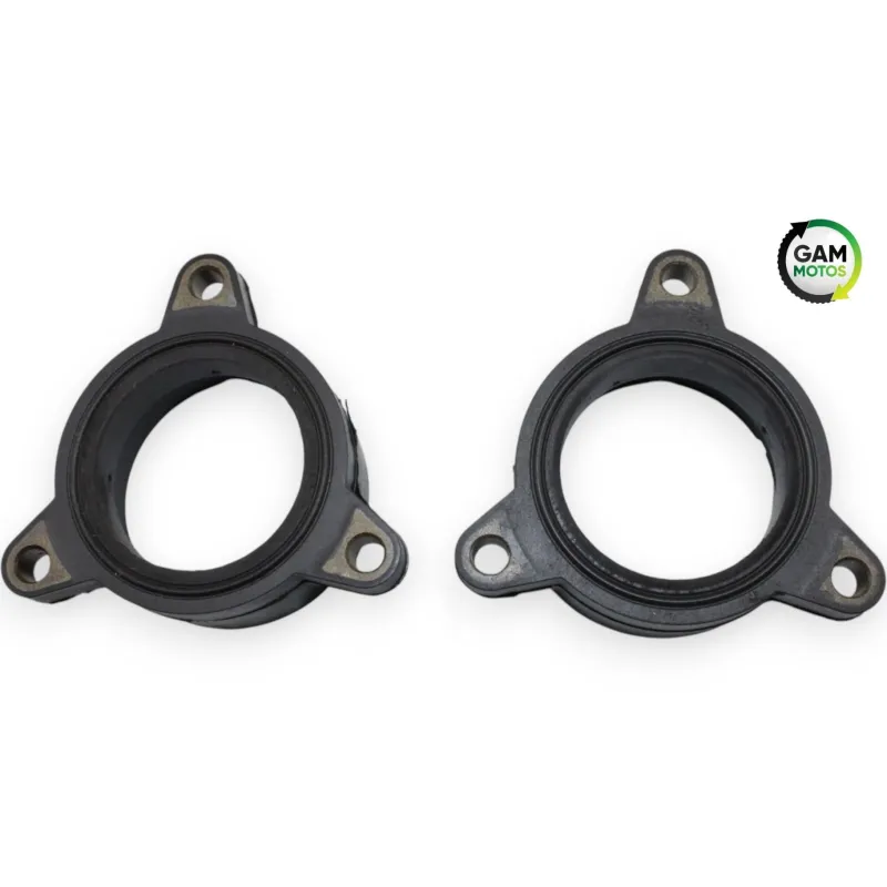 Pipe admission BMW R 1200 NINET ABS 2014 - 2023
