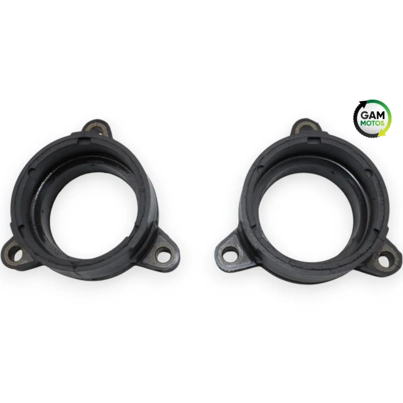 Pipe admission BMW R 1200 NINET ABS 2014 - 2023