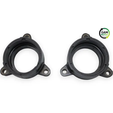 Pipe admission BMW R 1200 NINET ABS 2014 - 2023