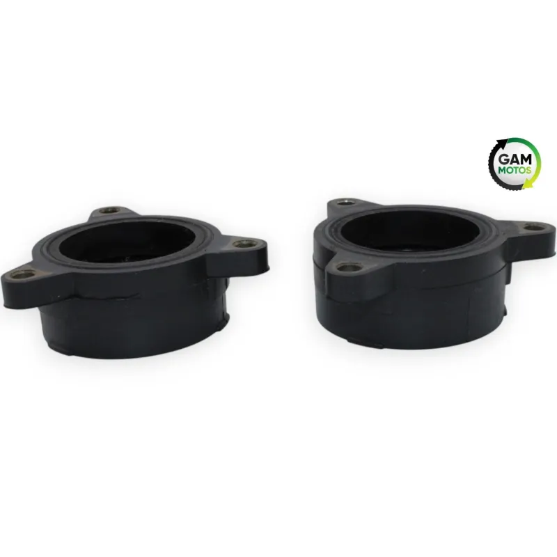 Pipe admission BMW R 1200 NINET ABS 2014 - 2023