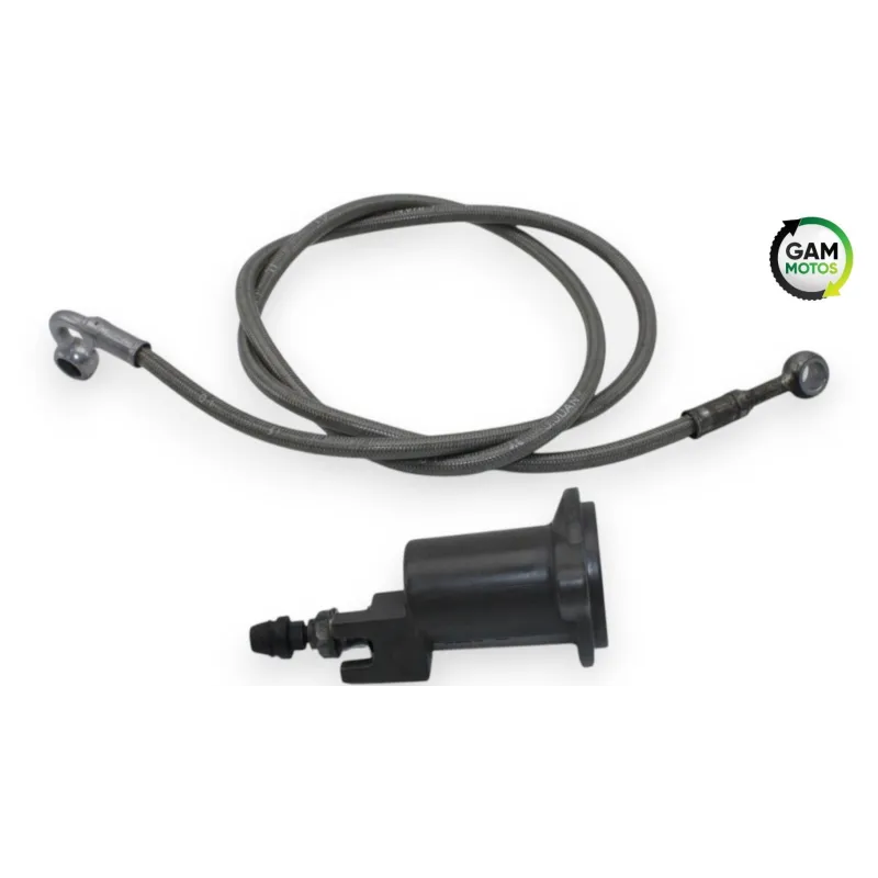 Recepteur embrayage BMW R 1200 NINET ABS 2014 - 2023