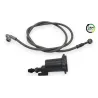 Recepteur embrayage BMW R 1200 NINET ABS 2014 - 2023 Recepteur embrayage BMW R 1200 NINET ABS 2014 - 2023