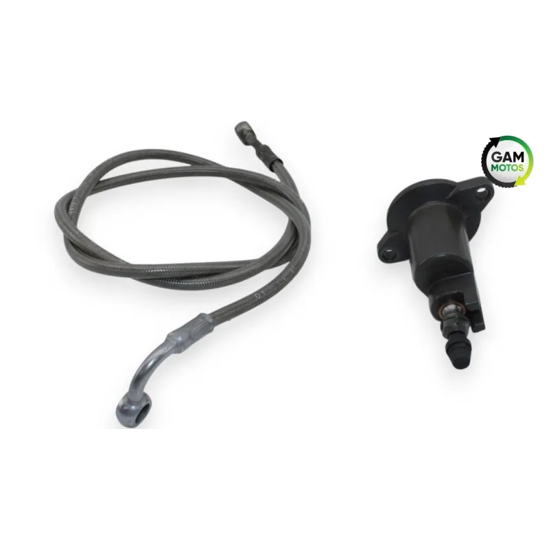 Recepteur embrayage BMW R 1200 NINET ABS 2014 - 2023