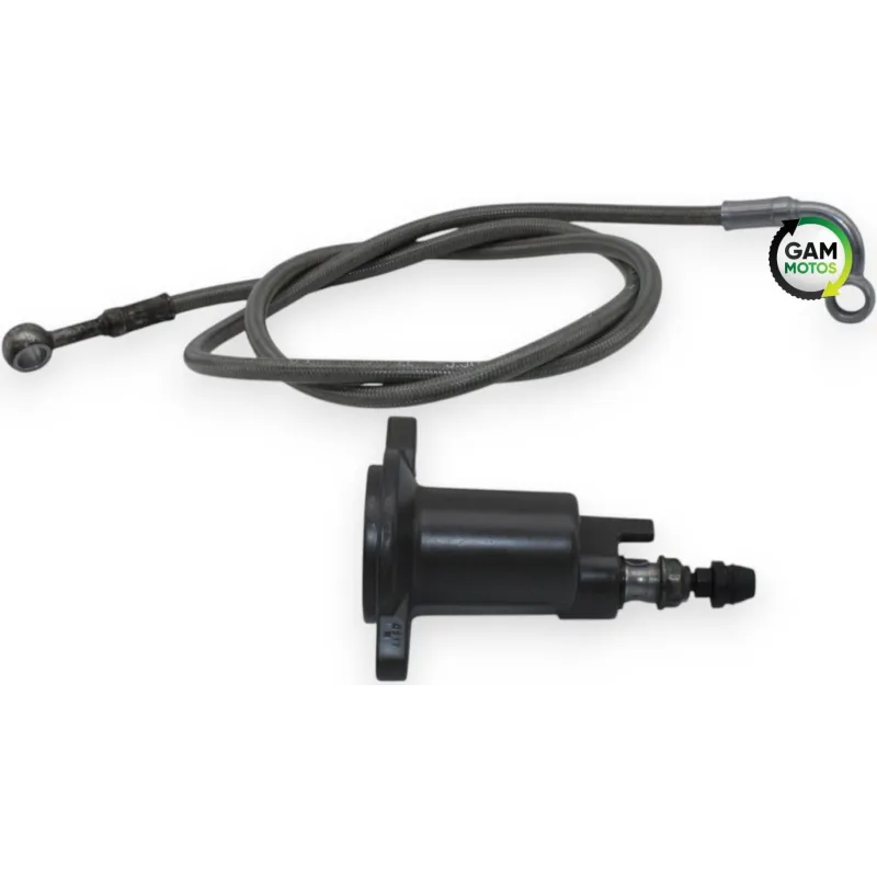Recepteur embrayage BMW R 1200 NINET ABS 2014 - 2023