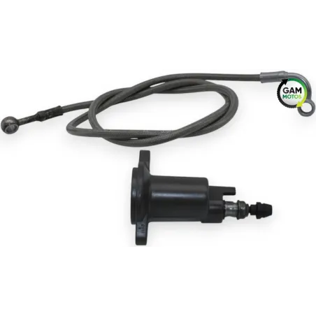 Recepteur embrayage BMW R 1200 NINET ABS 2014 - 2023