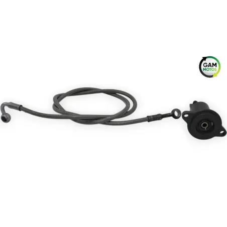 Recepteur embrayage BMW R 1200 NINET ABS 2014 - 2023