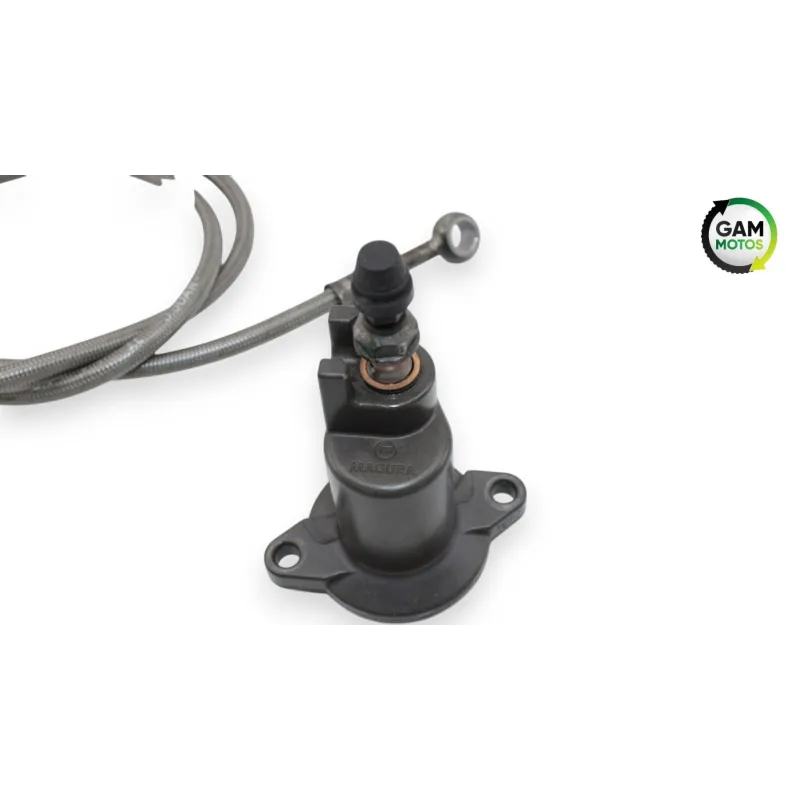 Recepteur embrayage BMW R 1200 NINET ABS 2014 - 2023