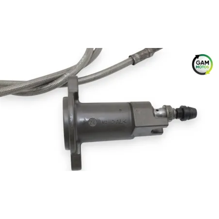 Recepteur embrayage BMW R 1200 NINET ABS 2014 - 2023