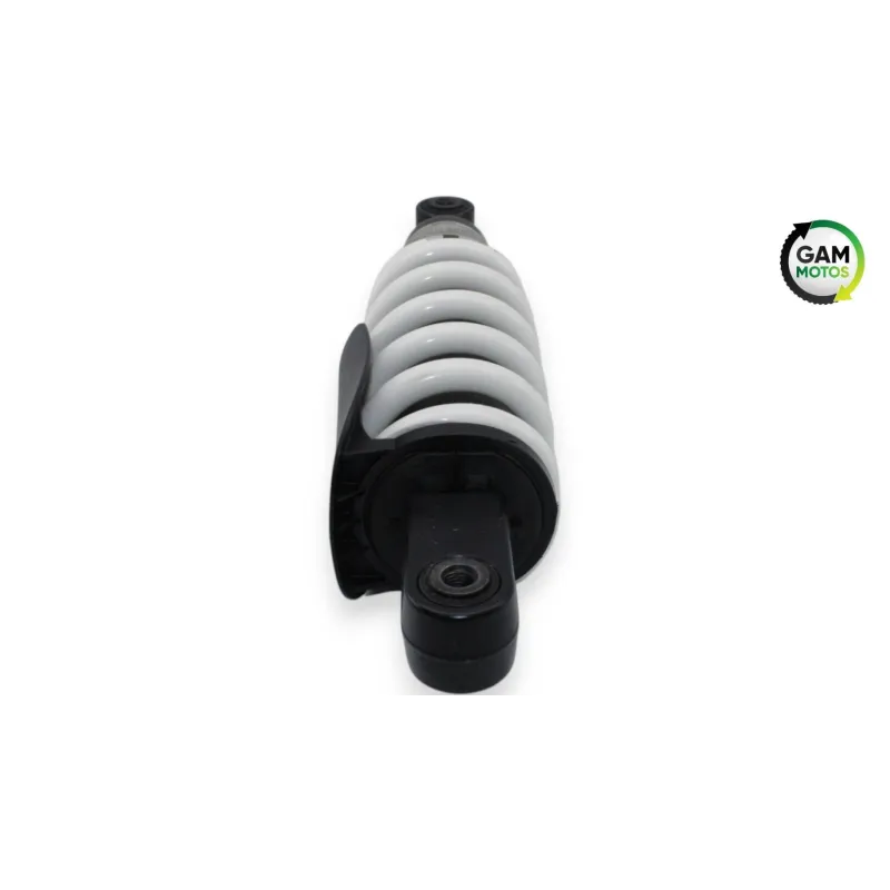 Amortisseur BMW R 1200 NINET ABS 2014 - 2023
