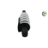 Amortisseur BMW R 1200 NINET ABS 2014 - 2023