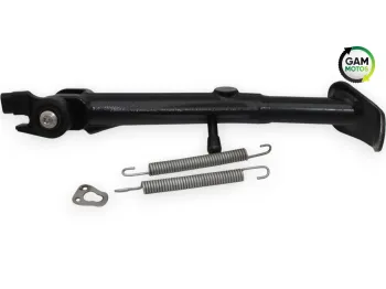 Bequille laterale BMW R 1200 NINET ABS 2014 - 2023