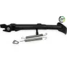 Bequille laterale BMW R 1200 NINET ABS 2014 - 2023