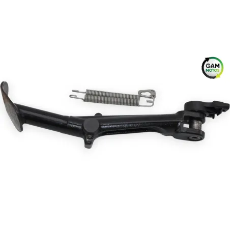 Bequille laterale BMW R 1200 NINET ABS 2014 - 2023