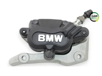 Etrier de frein arriere BMW R 1200 NINET ABS 2014 - 2023