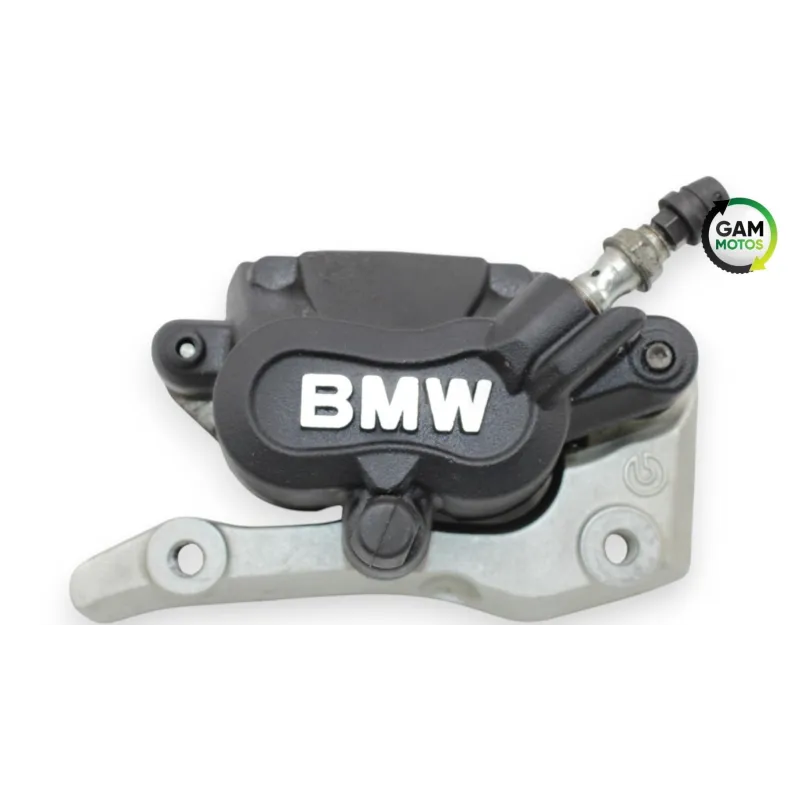 Etrier de frein arriere BMW R 1200 NINET ABS 2014 - 2023