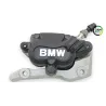 Etrier de frein arriere BMW R 1200 NINET ABS 2014 - 2023 Etrier de frein arriere BMW R 1200 NINET ABS 2014 - 2023
