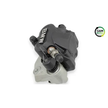 Etrier de frein arriere BMW R 1200 NINET ABS 2014 - 2023