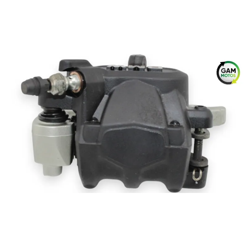 Etrier de frein arriere BMW R 1200 NINET ABS 2014 - 2023