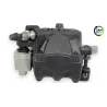 Etrier de frein arriere BMW R 1200 NINET ABS 2014 - 2023 Etrier de frein arriere BMW R 1200 NINET ABS 2014 - 2023