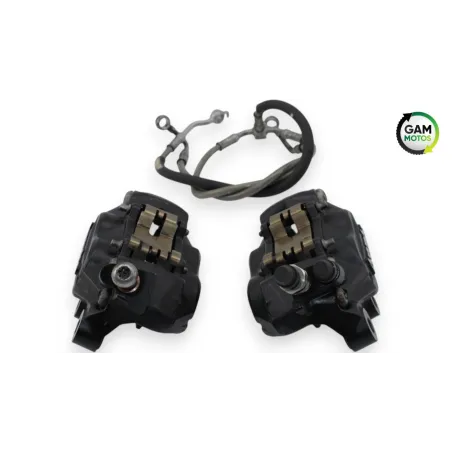 Etrier de frein avant BMW R 1200 NINET ABS 2014 - 2023