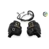 Etrier de frein avant BMW R 1200 NINET ABS 2014 - 2023 Etrier de frein avant BMW R 1200 NINET ABS 2014 - 2023