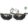 Etrier de frein avant BMW R 1200 NINET ABS 2014 - 2023 Etrier de frein avant BMW R 1200 NINET ABS 2014 - 2023